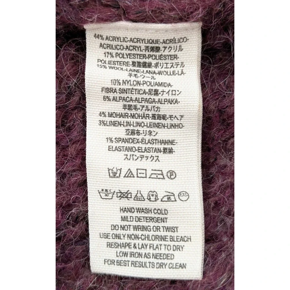 Free People this listing